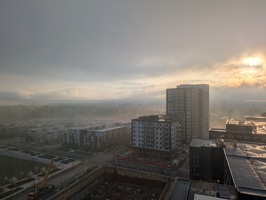 20250518 125027804 misty morning