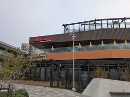20250518 125712035 the canadian brewhouse