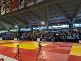 20250518 203739737 waiting for senior finals