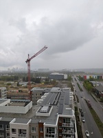 20250518 231107732 crane again
