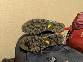 20250519 013425675 oops need to clean shoes v1