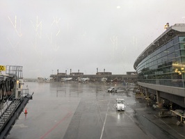 20250519 020639319 rainy yyc