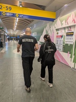 20250519 033206454 nb referee not judo
