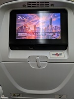 20250519 055022968 on plane to bne