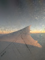 20250519 194725245 approach