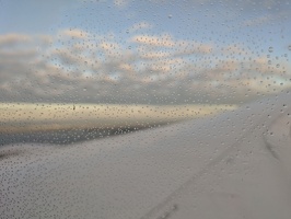 20250519 204809646 melting condensation
