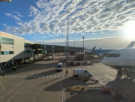 20250519 211438379 view from jetbridge