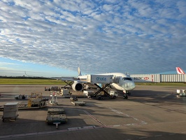 20250519 211516380 bne ramp in the morning featuring sq v1