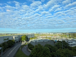 20250519 213726440 looking outside at bne