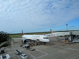 20250519 230934507 ac aircraft bne to yvr