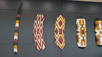 20250519 231021053 rainforest shield sculptures v1