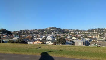 20250520 030347364 wlg landing v1