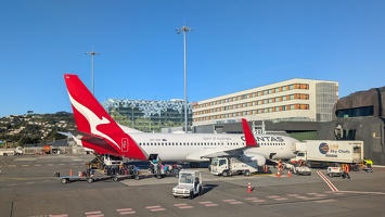 20250520 030601351 qantas at wlg v1