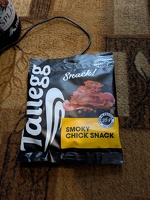 20250503 034144539 food chicken jerky smoky chick snack