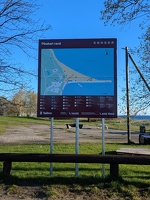 20250503 042208476 first destination pikakari rand v1