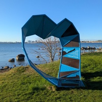 20250503 042220025 public art heart blue v1