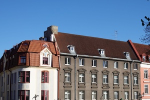 02748 old tallinn v1