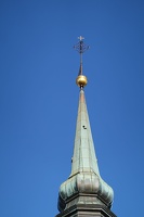 02755 steeple