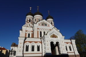 02767 alexander nevalsky catedral
