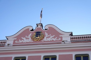 02769 coat of arms v1