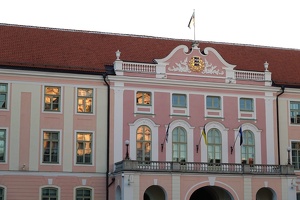 02784 estonian parliament v1