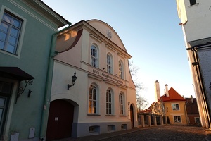 02791 estonian buildings eesti kaubandus toostuskoda v1