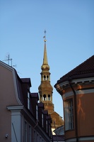 02805 tower between buildings v1