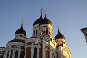 02807 alexander nevsky catedral