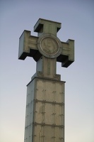 02819 vabadussoda cross of liberty v1