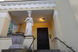 02823 azerbaijan embassy