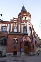 02826 eesti panga museum