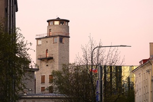 02831 white brick v1