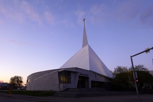 02835 methodist church v1