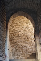 03551 arch