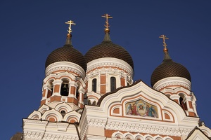 03562 alexander nevalsky catedral