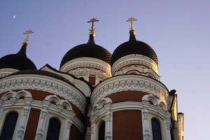 03576 alexander nevsky catedral v1