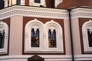 03579 window detail v1