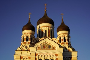 03583 alexander nevsky cathedral v1