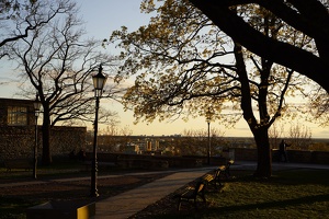 03593 view of tallinn