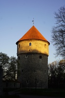 03601 maiden tower