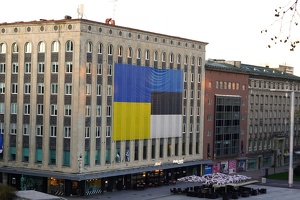 03605 ukraine and estonia v1