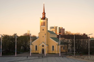 03609 jaani kirik v1