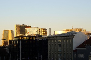 03611 tallinn v1
