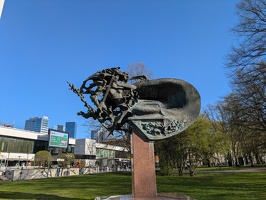 20250503 150625934 some sculpture