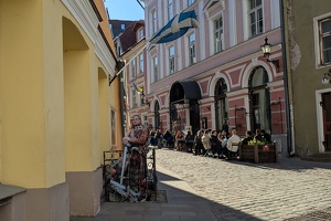 20250503 151655694 cardboard cutout v1