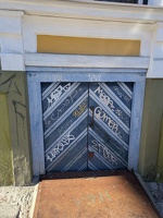 20250503 152325143 cellar door v1