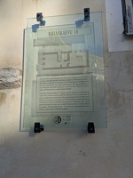 20250503 152731683 about rataskaevu 16