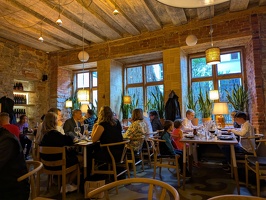 20250503 154415034 r16