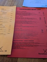 20250503 154638717 r16 menu