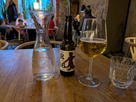 20250503 155148140 food r16 house beer